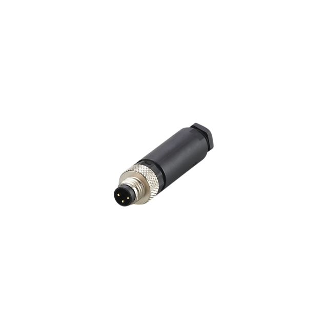 E10919, ifm electronic