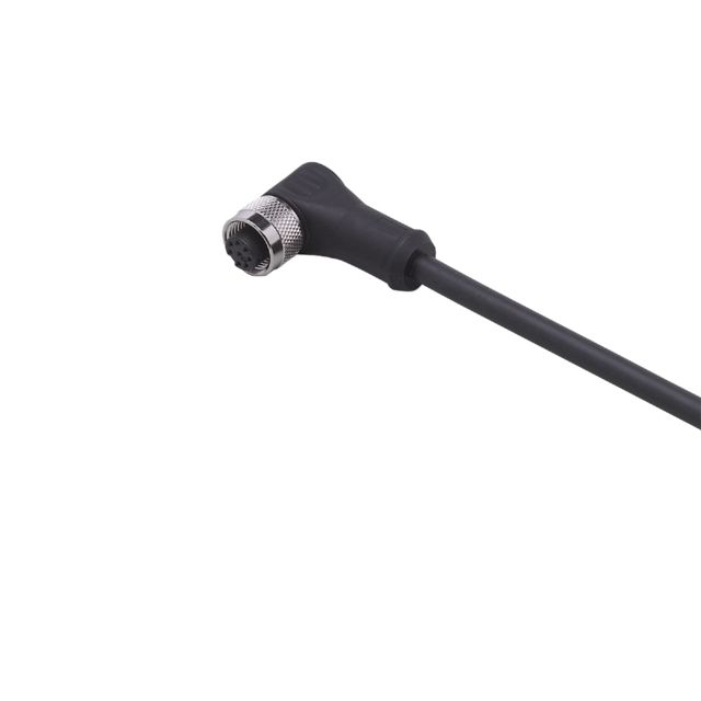 E10980, ifm electronic
