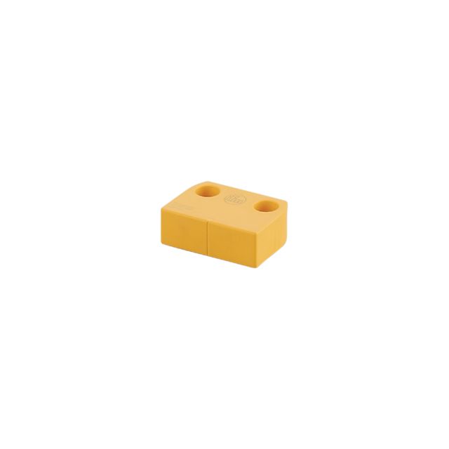 E1101S, ifm electronic