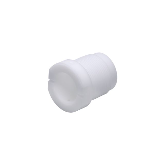 E11027, ifm electronic
