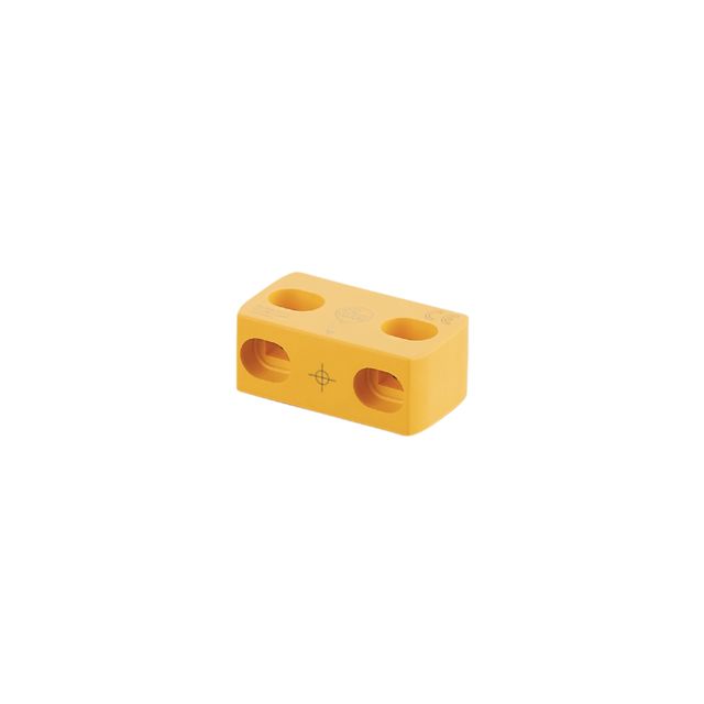 E1102S, ifm electronic