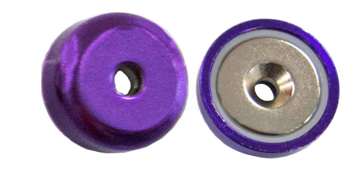 E1103/NEO/P, Eclipse