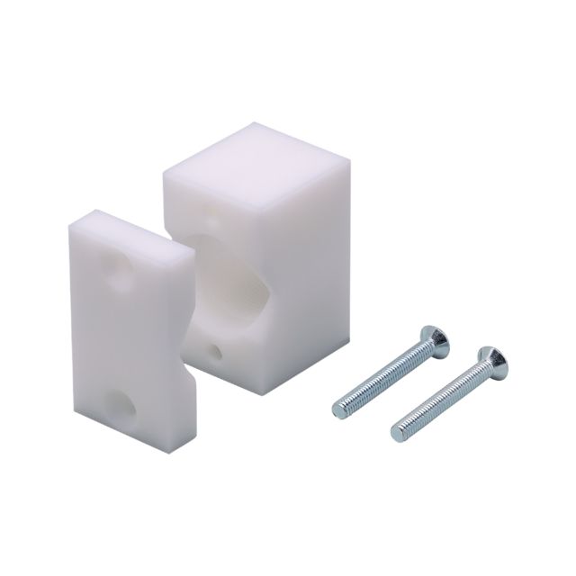 E11037, ifm electronic