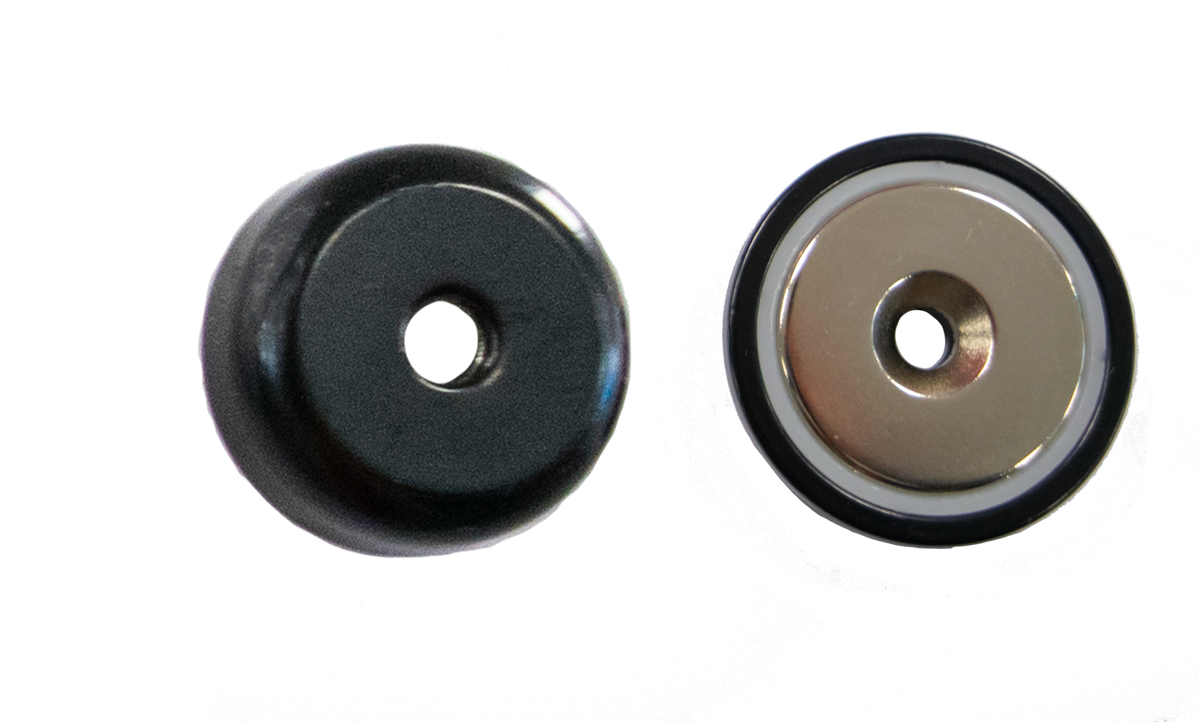 E1104/NEO/BLK, Eclipse