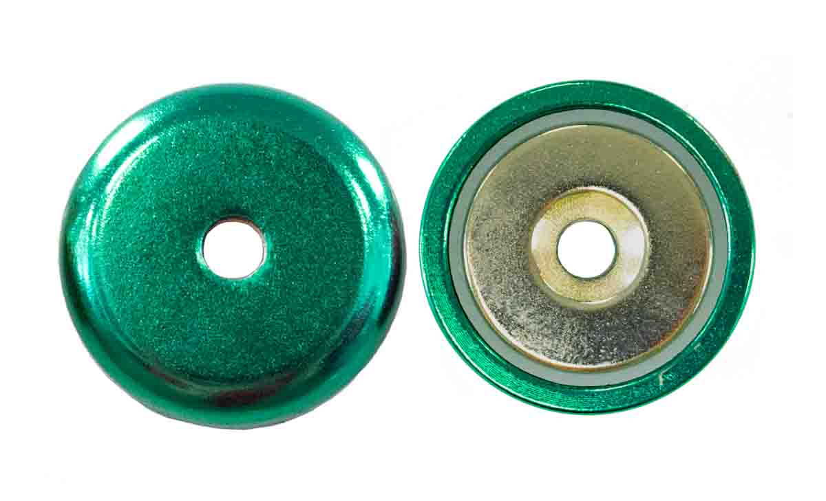 E1104/NEO/G, Eclipse