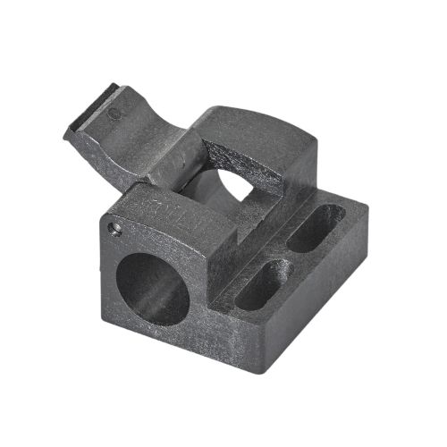 E11047, ifm electronic