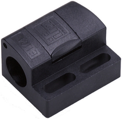 E11049, ifm electronic