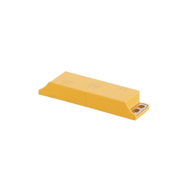 E1104S, ifm electronic