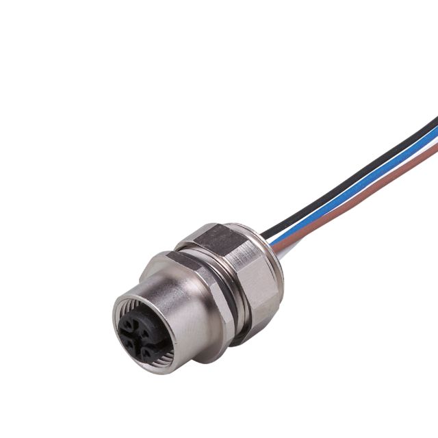 E11067, ifm electronic