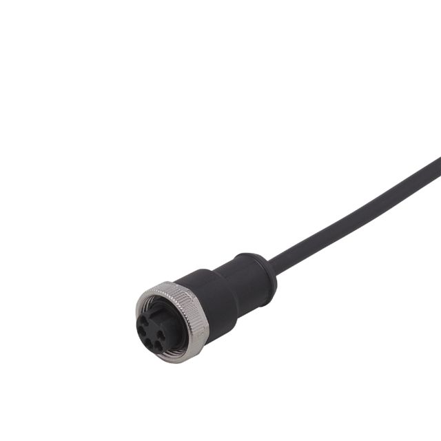 E11076, ifm electronic
