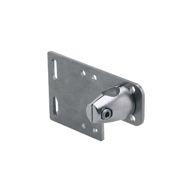 E11117, ifm electronic