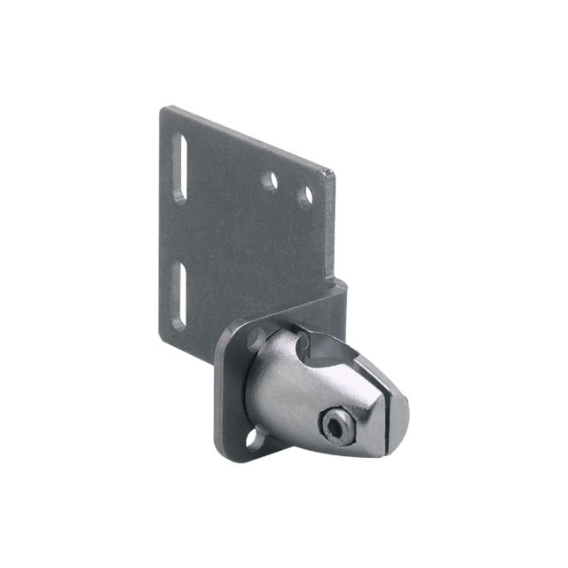 E11118, ifm electronic