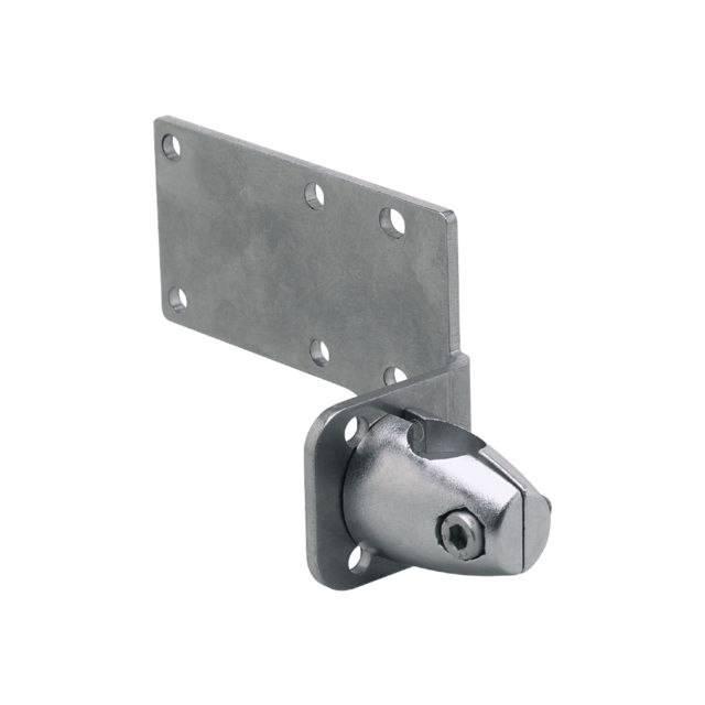 E11119, ifm electronic