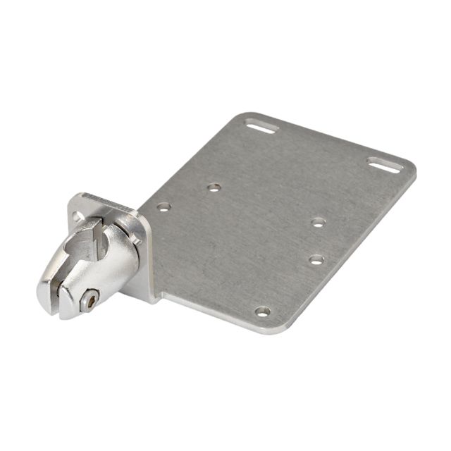 E11121, ifm electronic