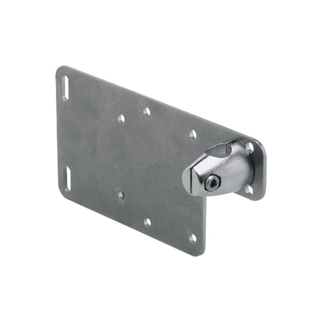 E11122, ifm electronic