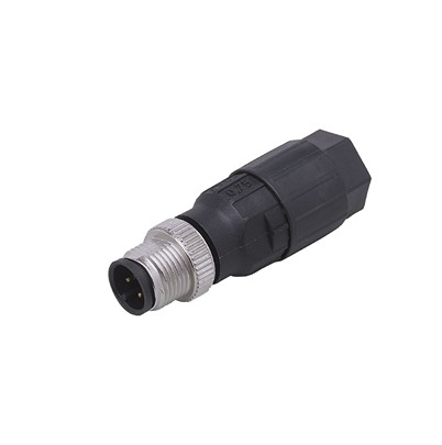 E11144, ifm electronic