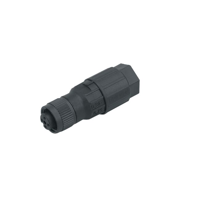 E11145, ifm electronic