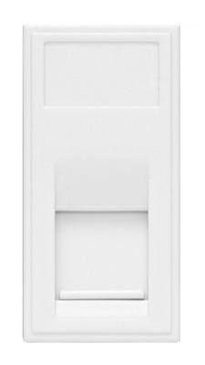 E1117W, Contactum