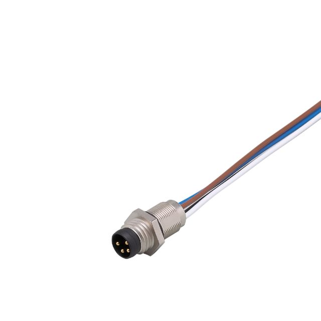 E11190, ifm electronic