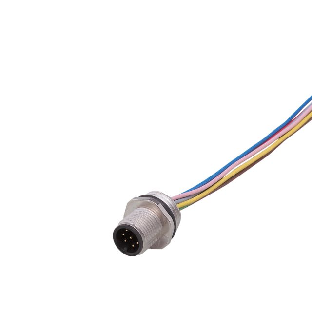 E11194, ifm electronic