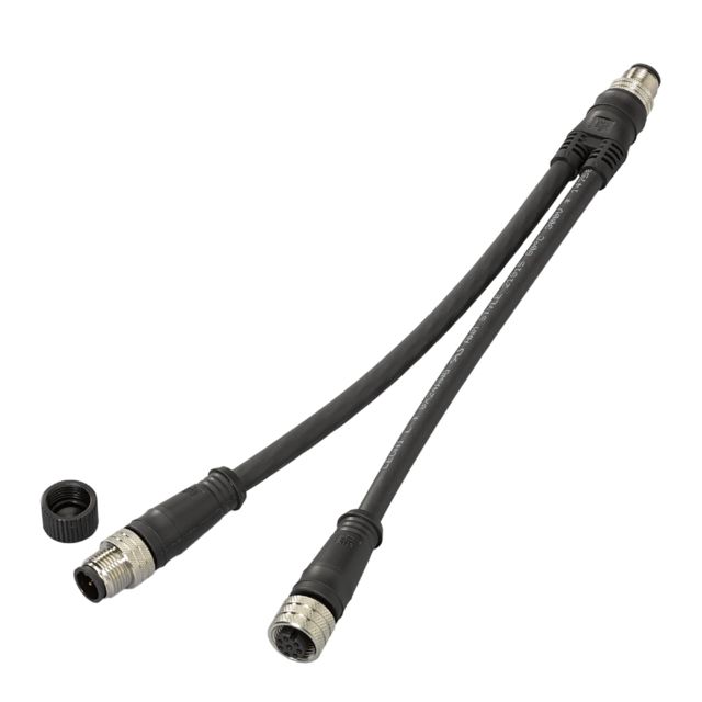 E11228, ifm electronic