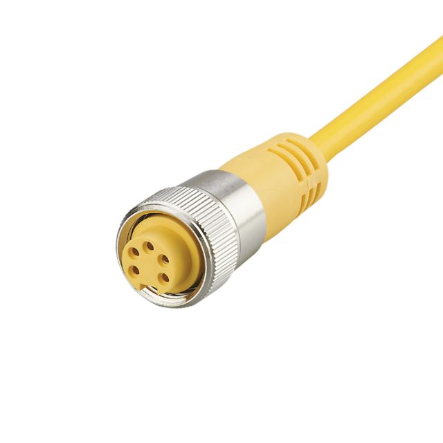 E11246, ifm electronic