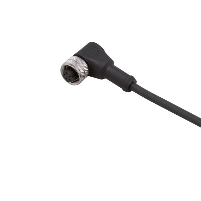E11249, ifm electronic