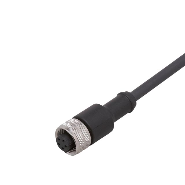 E11251, ifm electronic