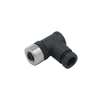 E11252, ifm electronic