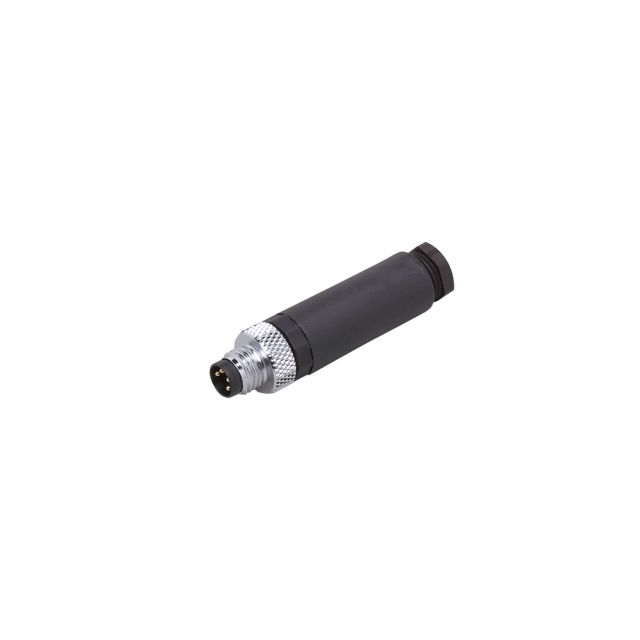 E11255, ifm electronic