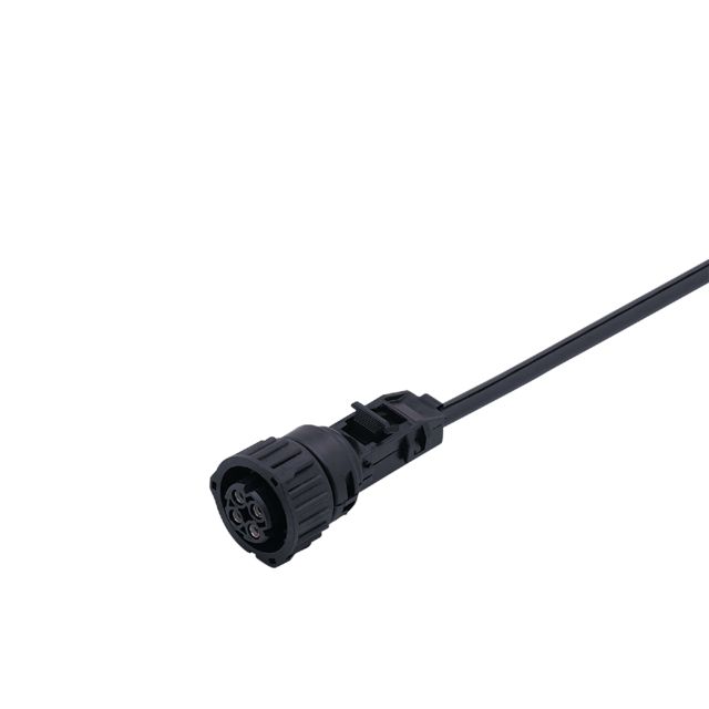 E11273, ifm electronic