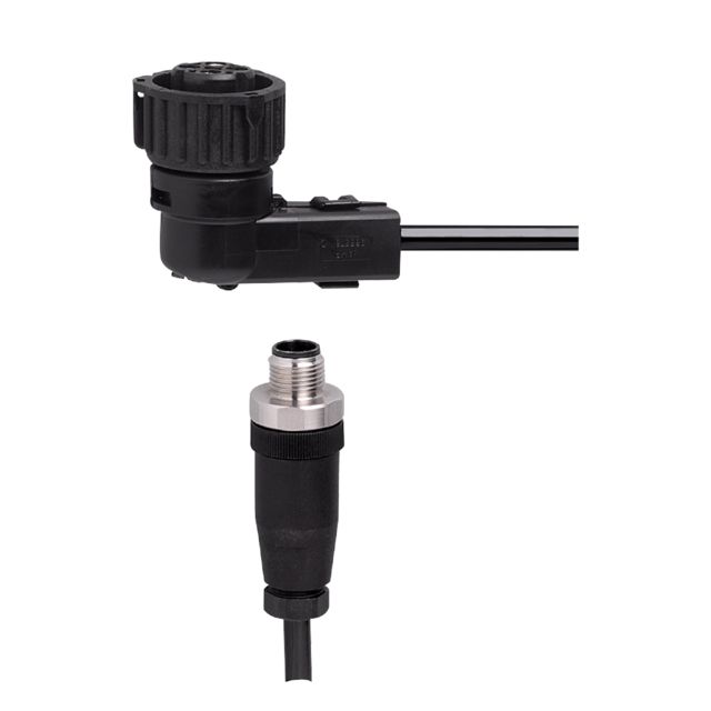 E11274, ifm electronic