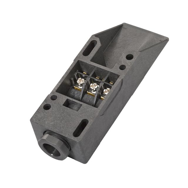 E11287, ifm electronic