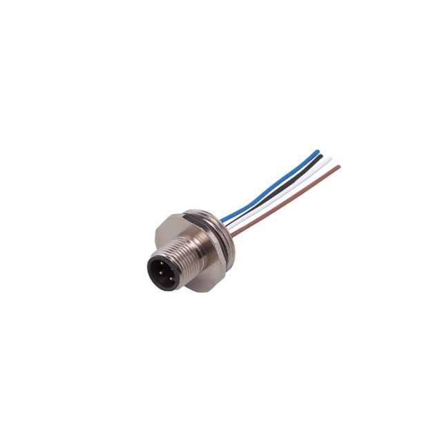 E11293, ifm electronic