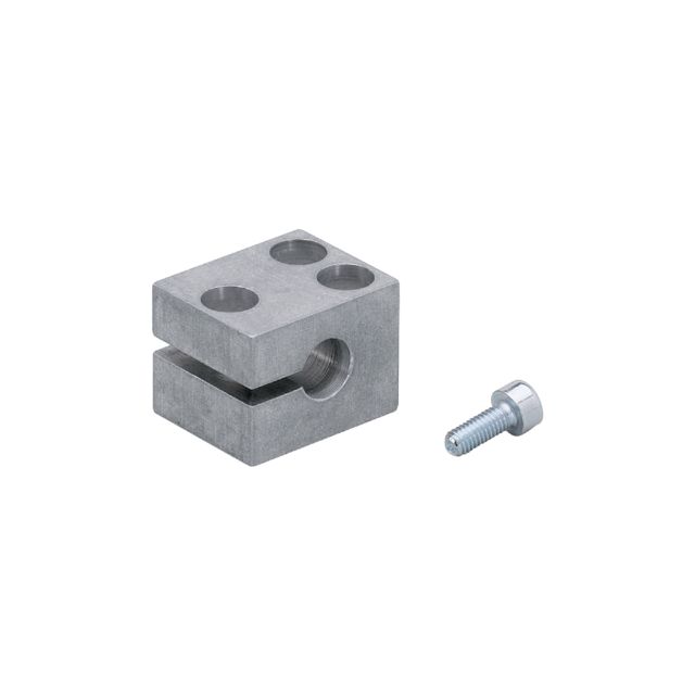E11294, ifm electronic