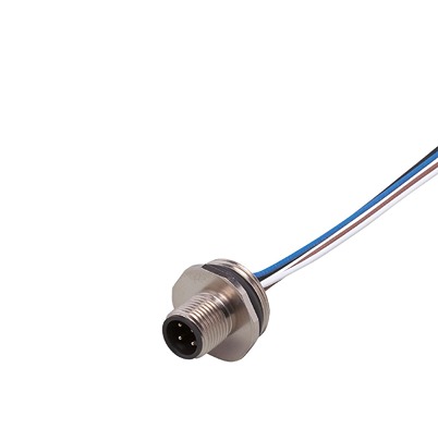 E11295, ifm electronic