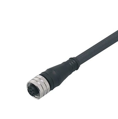 E11311, ifm electronic