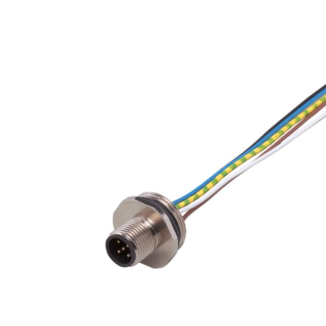 E11315, ifm electronic