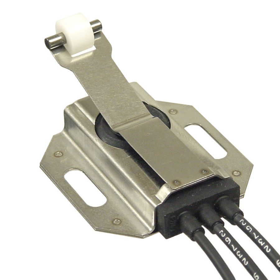 E1134-508, Variohm Group