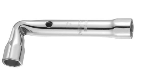 E113502, Expert by Facom