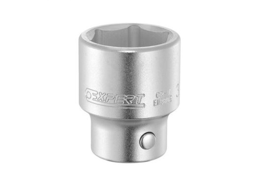 E113799, Expert by Facom