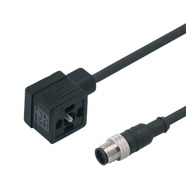 E11420, ifm electronic