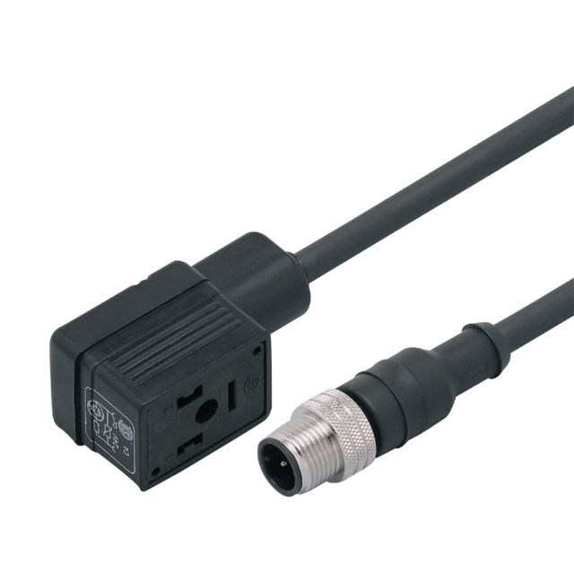 E11423, ifm electronic