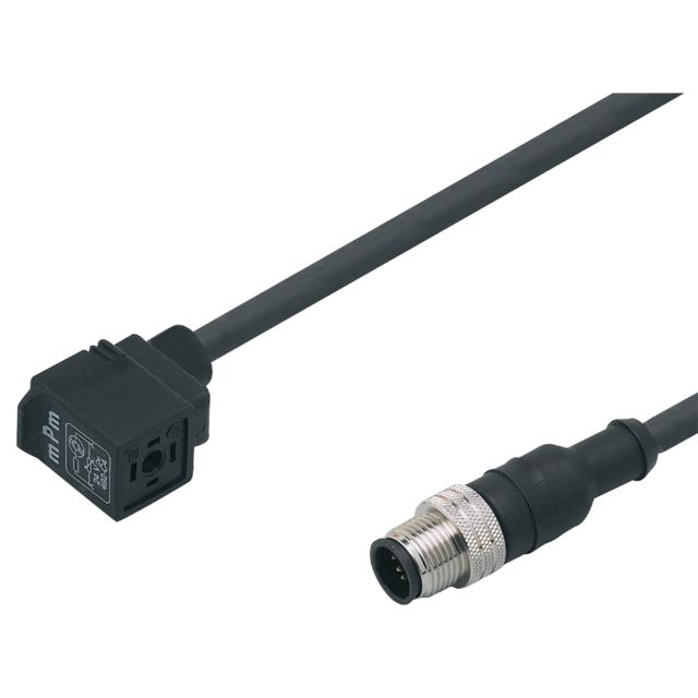 E11428, ifm electronic