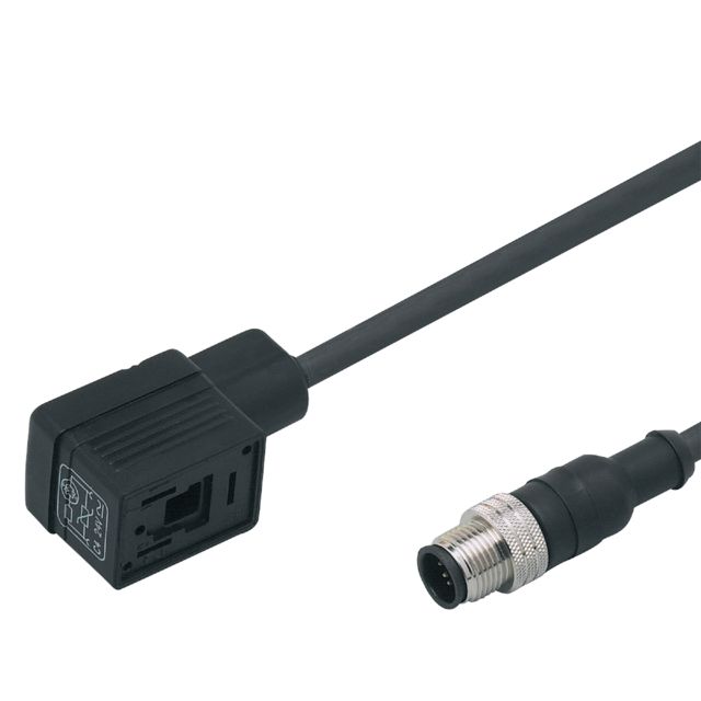 E11434, ifm electronic