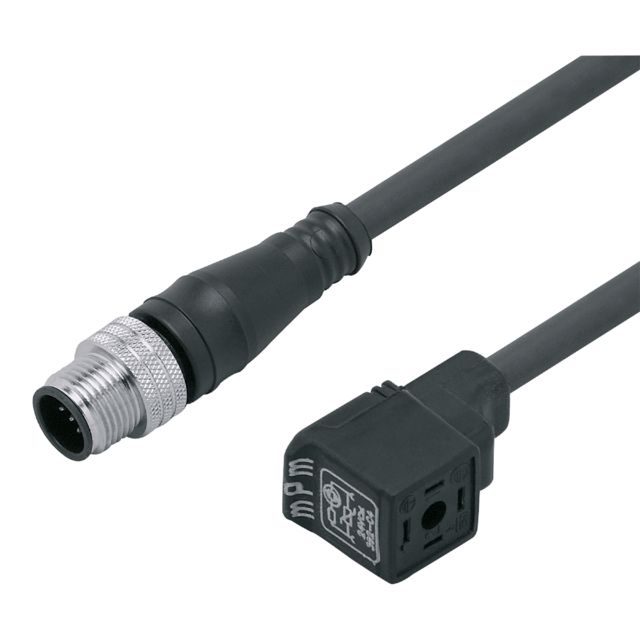 E11439, ifm electronic