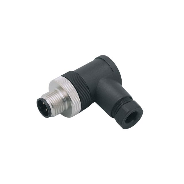E11507, ifm electronic