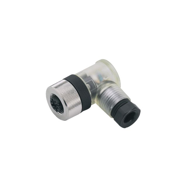 E11510, ifm electronic