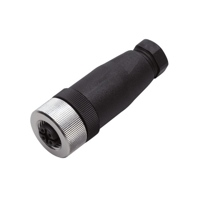 E11511, ifm electronic
