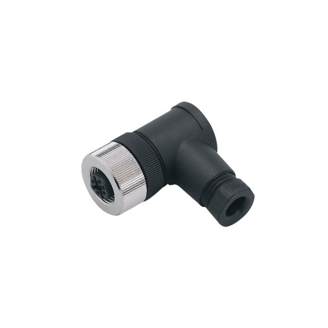 E11512, ifm electronic